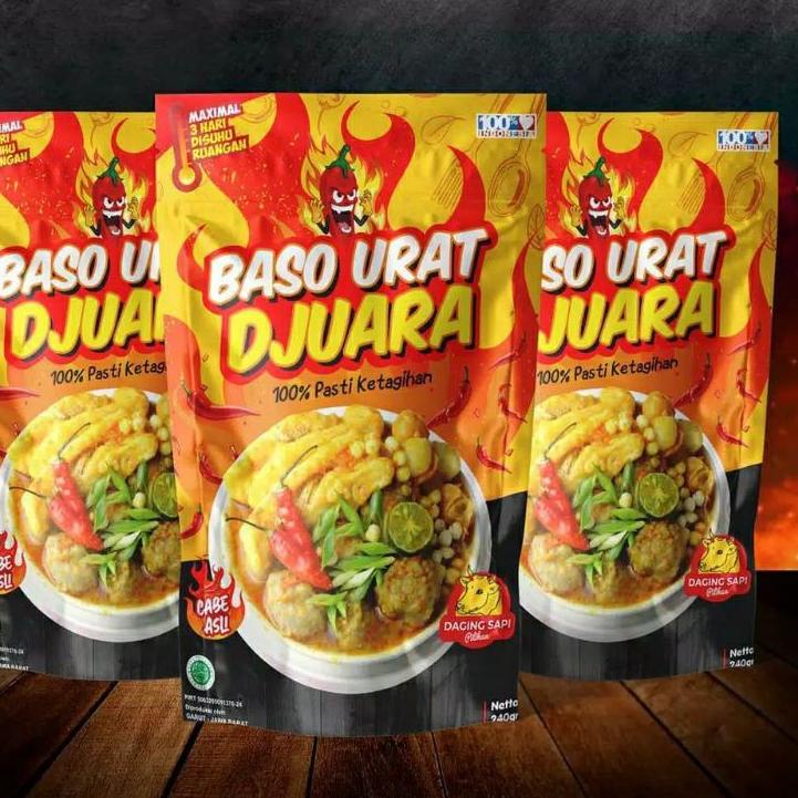 

Fresh Pp6P0BASO URAT DJUARA SAMI RAOS