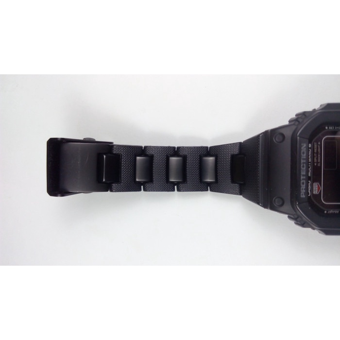 Promo Gshock Gwm5600 / Gwm5610 / Gwm5610Bc Original Terbaru