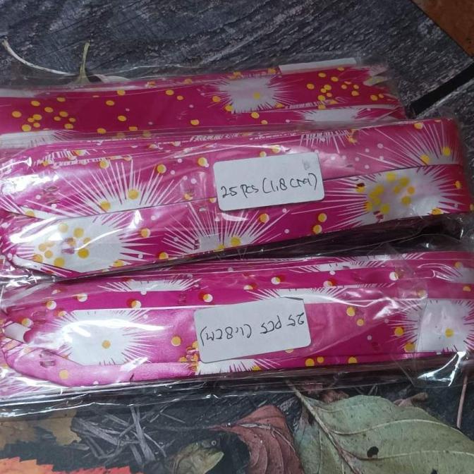 

{{{{}}] pita serut motif code PS902