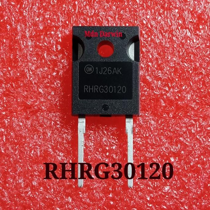 Ready oke] RHRG30120 30120 G30120