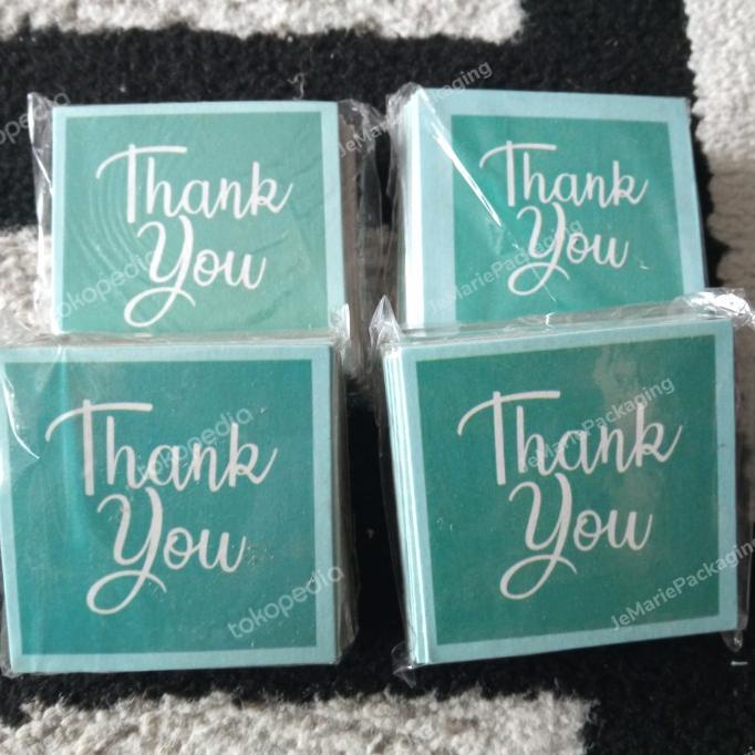 

Ready...Ready...Ready...] tag card 25pcs