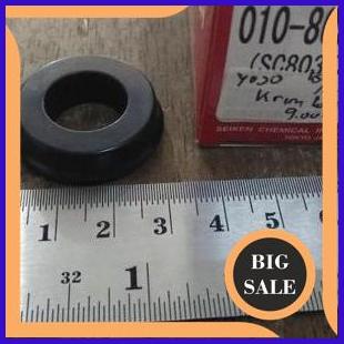 Karet Rem Isuzu Elf 1 1/8 Seiken SC-80353 R 80353R onderdil 54PR23