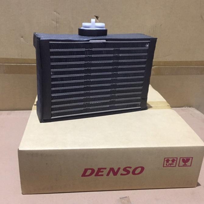 Evaporator Avanza,Rush,Terios Tahun 2004-2011 Denso Epaporator Coil Ac