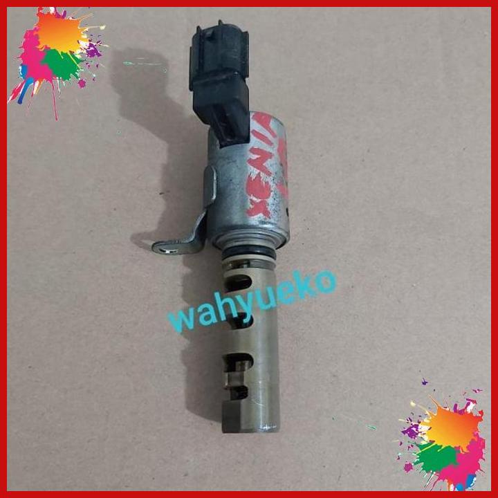 sensor ocv daihatsu xenia 1000 sensor ocv vvti daihatsu xenia 1000 1.0 [wah]