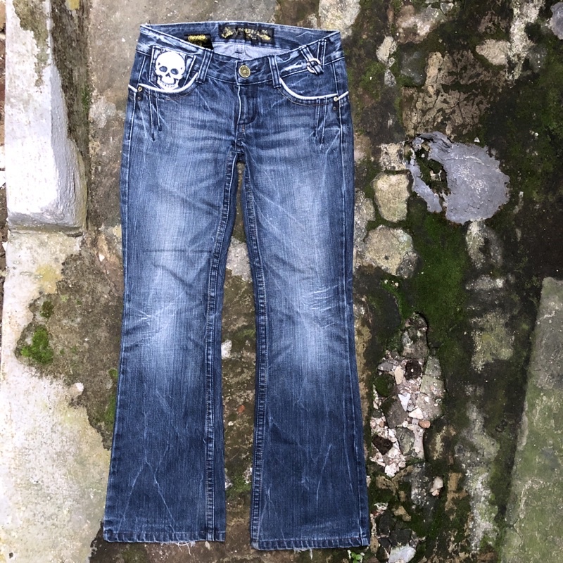 RedPepper Jeans