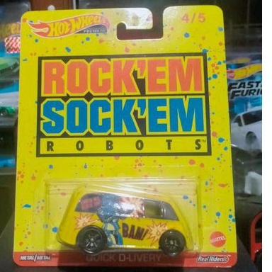 hotwheels premium + protektor