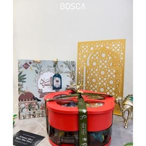 

*$*$*$*$] Hampers Snack Box Enola / Hampers Lebaran Idul Fitri / Tempat Snack