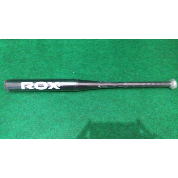 Terlaris Stick Softball Rox