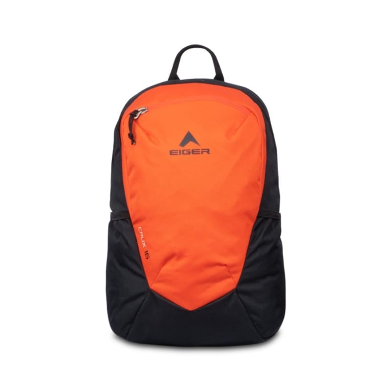 Tas CRUX 16 BASIC DAYPACK