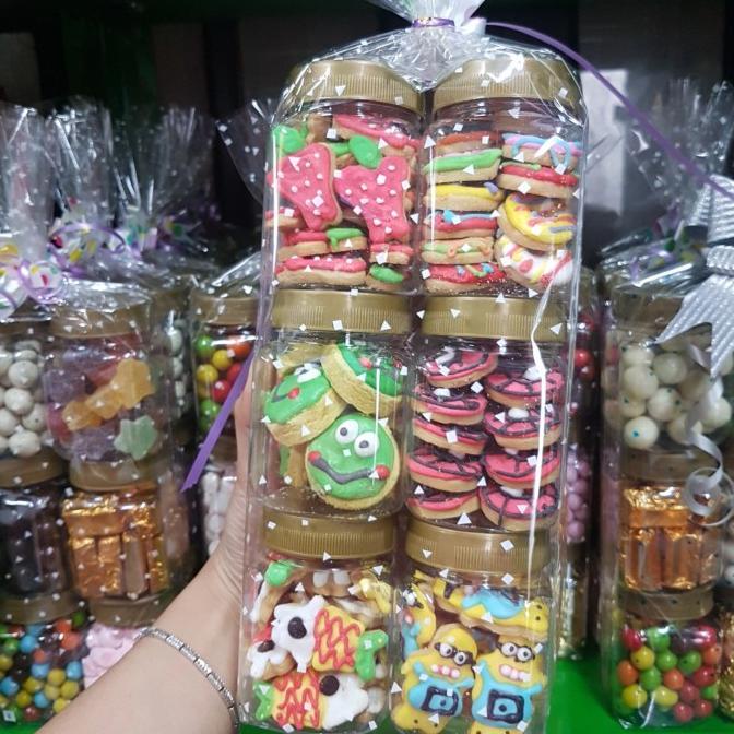 

:<:<:<:<] Parcel Anak Paket Cookies Karakter Murah hemat Paket Lebaran