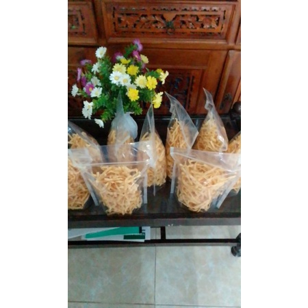 

Cheesestick enak renyah murah dijamin nagih