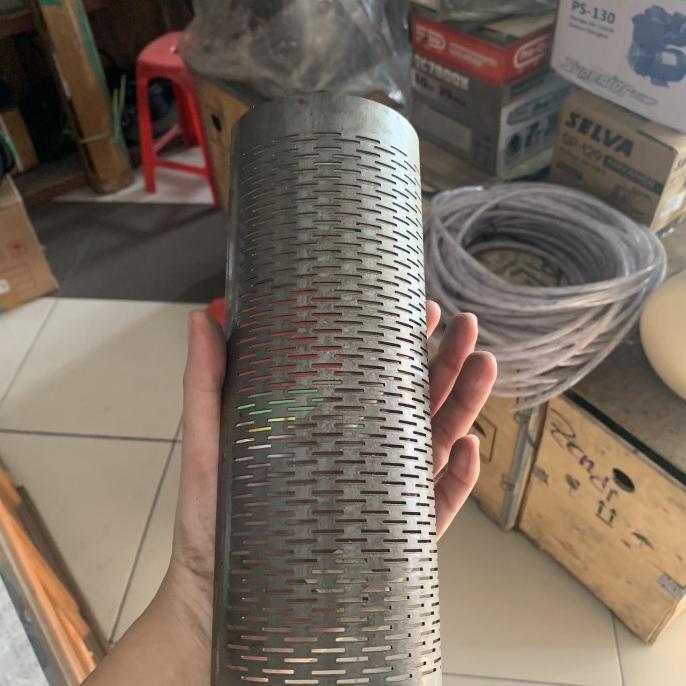 `````````] Screen giling padi mini KD350 mahkota carlton daiho