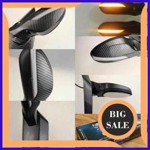 Spion Yamaha Nmax Nemo sparepart 54PR23