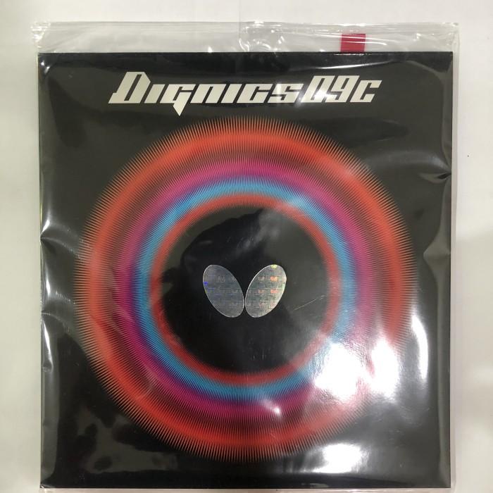 Terlaris Dignics 09C