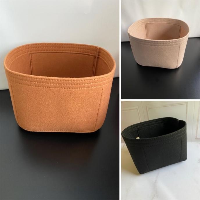 H Picotin 22 size organizer