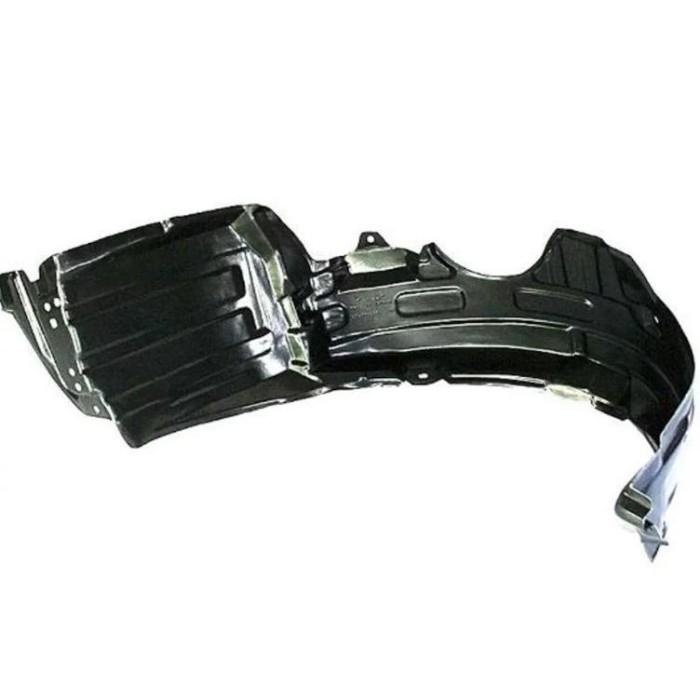 Terlaris Liner Fender Vios 2004 05 06 07 Gen 1 Depan Kanan