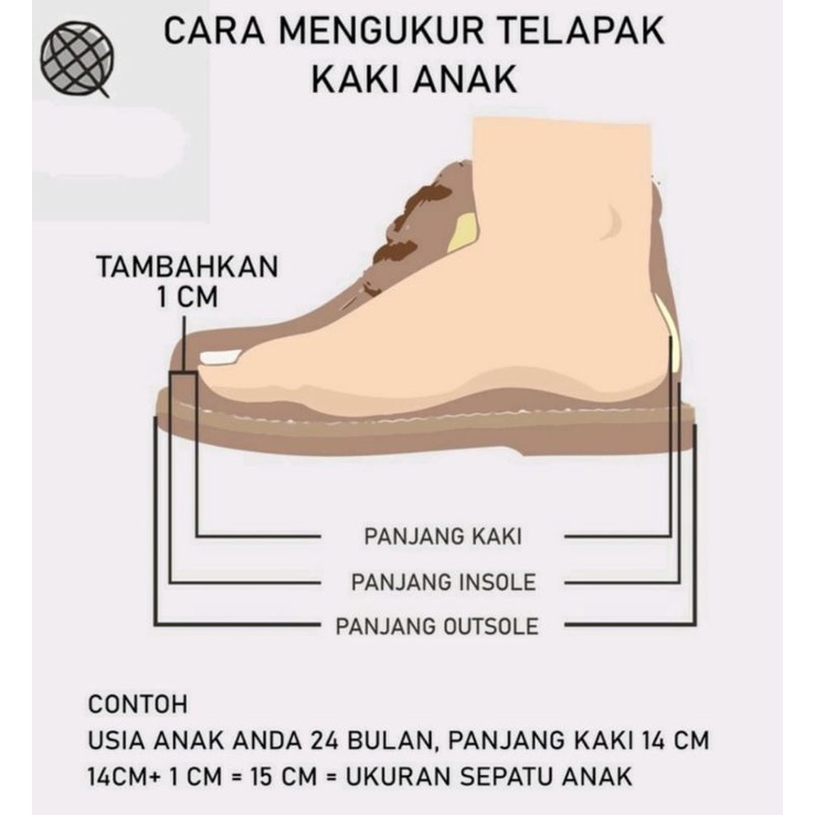 SEPATU ANAK SEKOLAH | SEPATU ANAK PEREMPUAN | SEPATU ANAK LAKI LAKI | SEPATU JOGING ANAK | SEPATU BERMAIN ANAK | SEPATU SNEAKERS ANAK