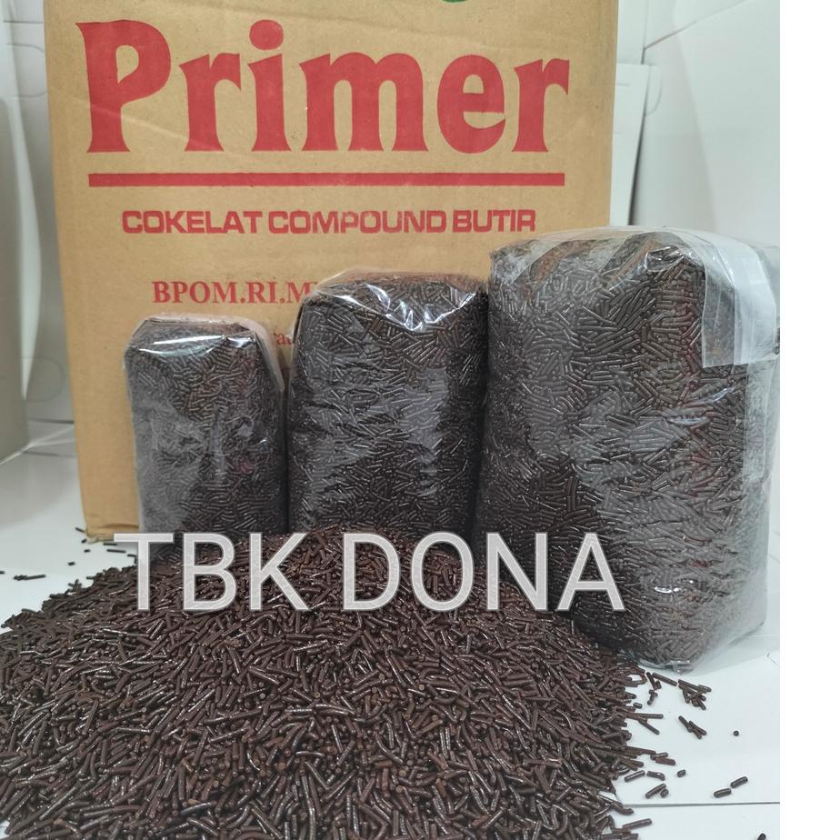 

Dear S8e8DMeses Mesis PRIMER 1kg / Kualitas Meises Garuda