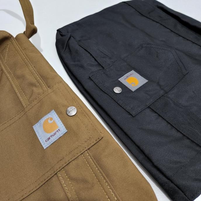 Tote bag carhartt wip legacy