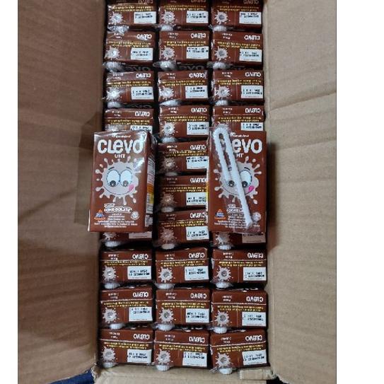 

idm3M7y Harga Terbaik Clevo 115ml
