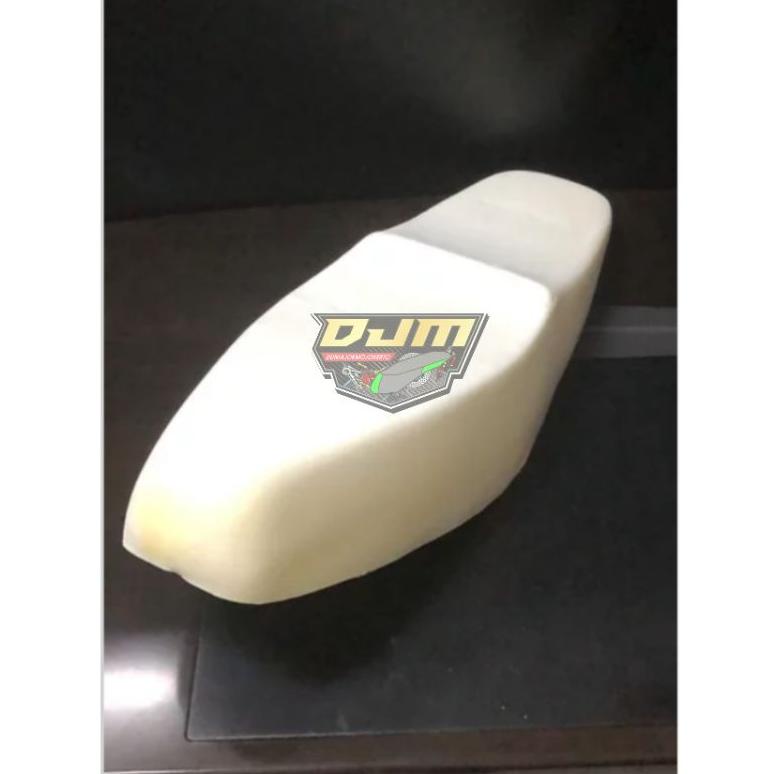 Miliki Busa Jok Motor ORI YAMAHA Mio sporty
