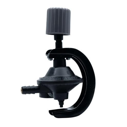 Baru - REGULATOR KOMPOR GAS / REGULATOR GAS / REGULATOR / SELANG REGULATOR KOMPOR GAS / REGULATOR DE
