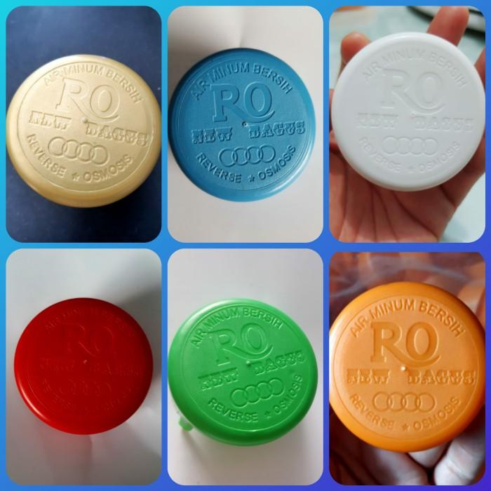 Terlaris Tutup Galon Ro