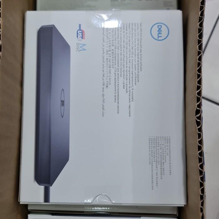 DVD RW DELL DW316