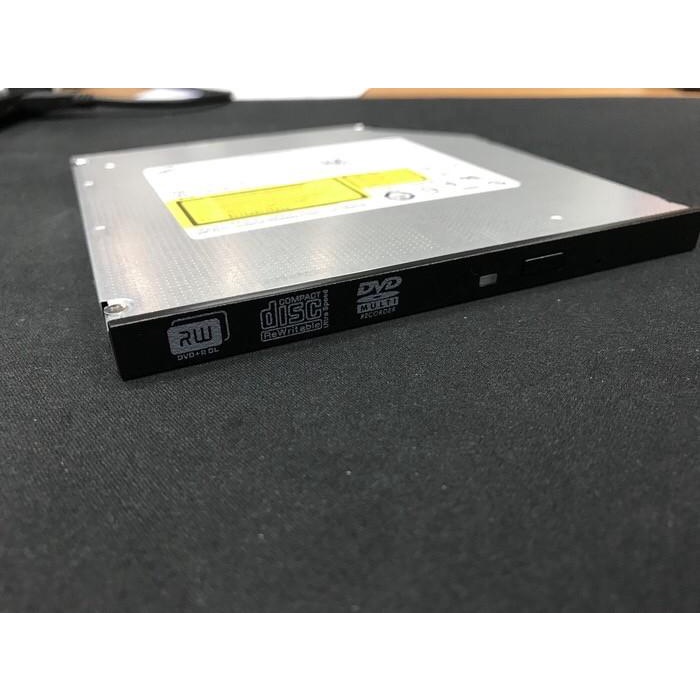 DVD RW SATA SLIM INTERNAL LAPTOP