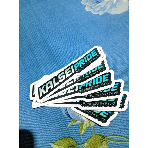 

STIKER PRINT & CUT NGABERS CUSTOM SUKA SUKA