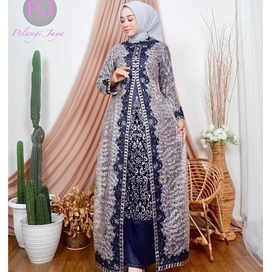 GAMIS PESTA SHANGRILA| GAMIS| GAMIS PESTA| GAMIS KONDANGAN| GAMIS TILE| GAMIS BRUKAT| GAMIS BROKAT| 