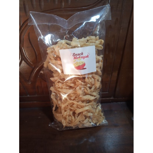 

stick keju