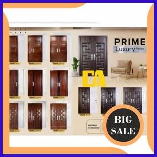 PINTU BAJA JBS PRIME 04 onderdil 54PR23