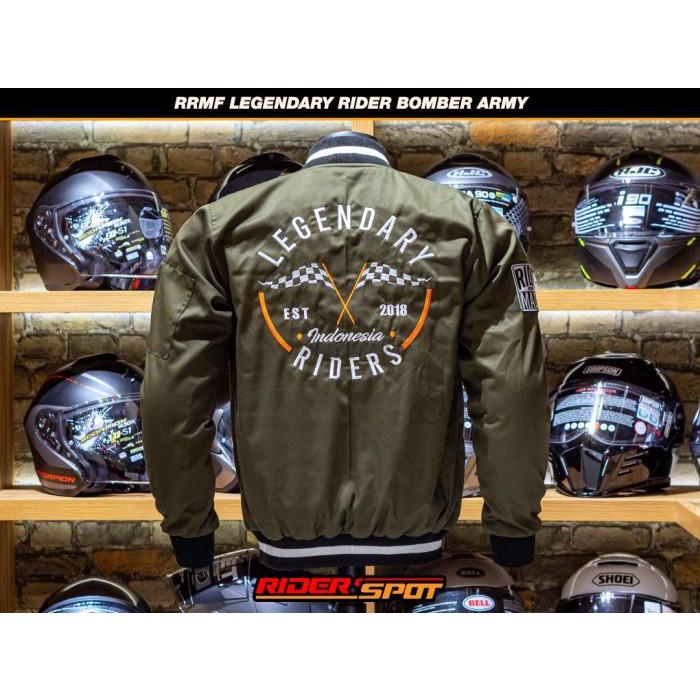 Harga legendary official Terbaru Jan 2025 |BigGo Indonesia