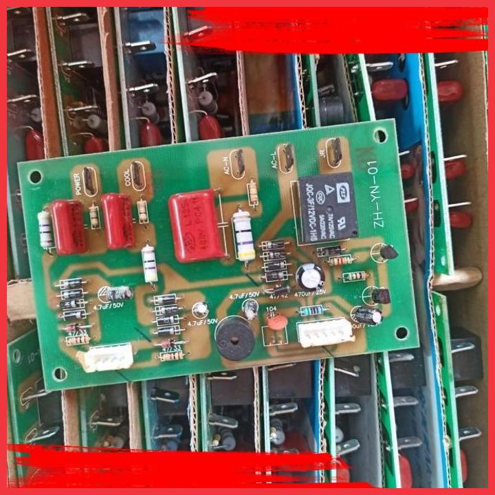 (ACEL) MODUL FCB DISPENSER SANKEN HWD Z88 TERMURAH PROMO