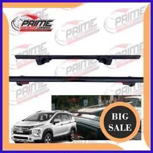 Cross bar jepit Roof Rail MITSUBISHI XPANDER CROSS - Ultimate onderdil 54PR23