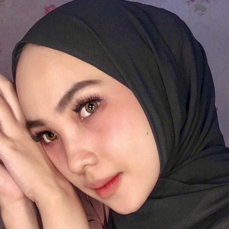Miliki - JSJ - OCRE BROWN  more dubai ,,