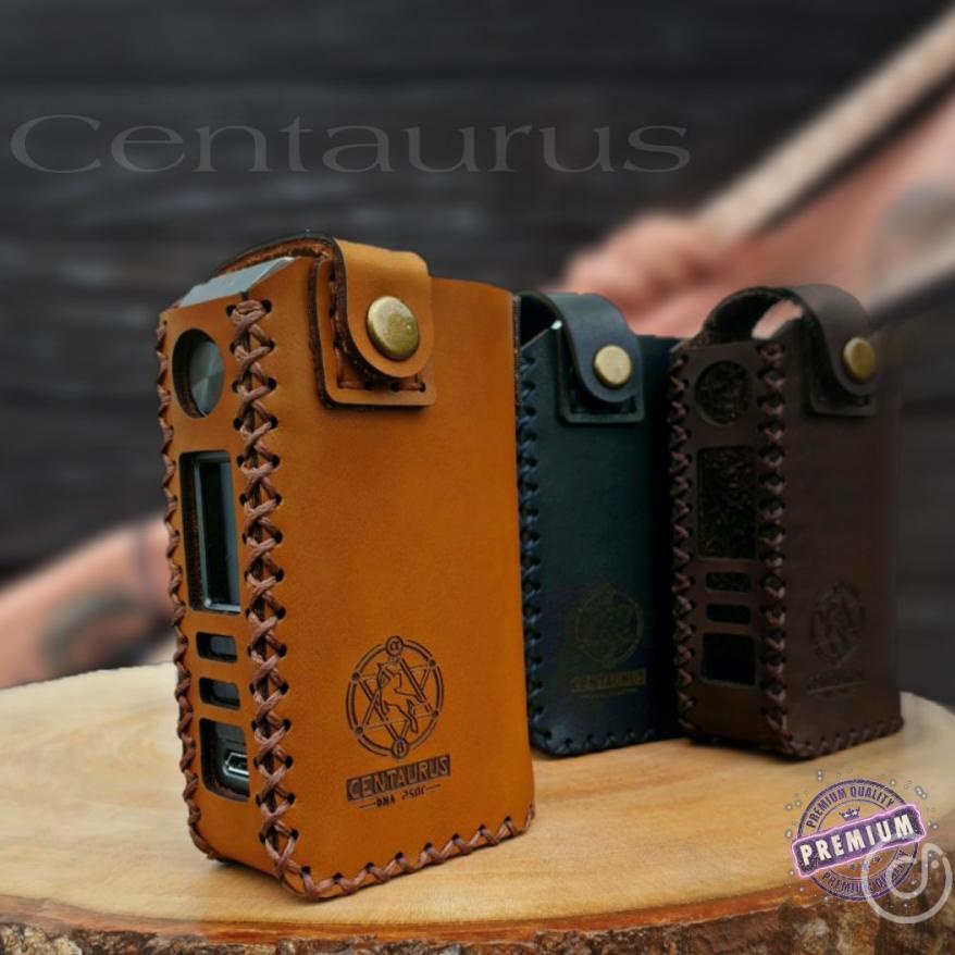 

Best - Sleeve Case () Centaurus/Case Holder Lanyard ..