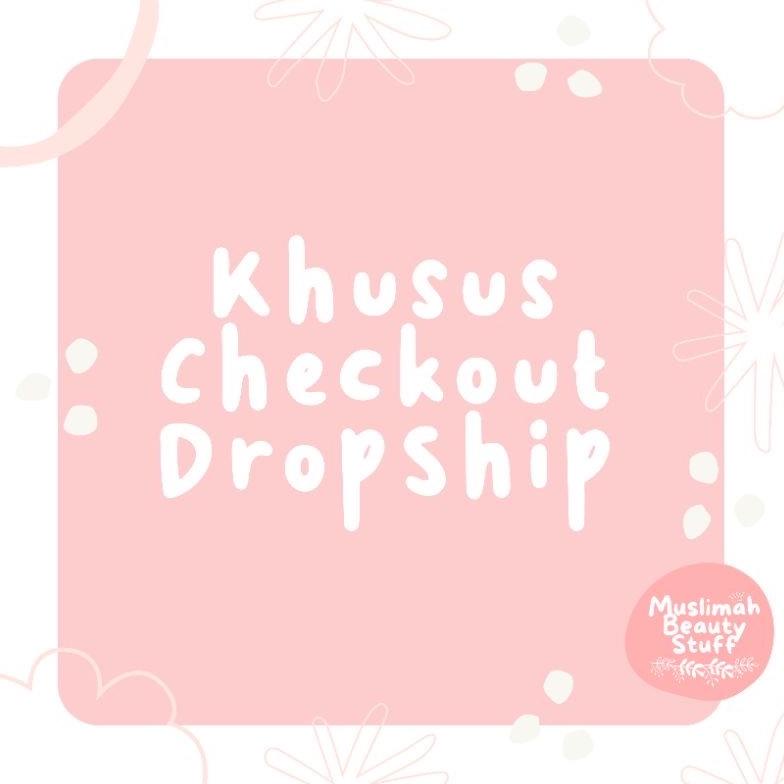 ( Bisa Cod ) SQUARE MERAJUT KASIH ,,