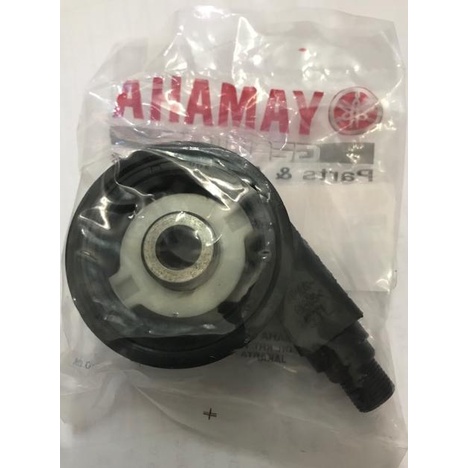 Terbaru - gear box gigi speedometer km mio mioj mio gt mio m3 jupiter z ,,