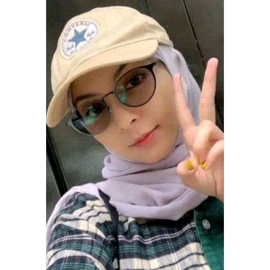 KACAMATA MINUS 9614 KACAMATA PHOTOCROMIC KACAMATA ANTI RADIASI KACAMATA BLUE CHROMIC