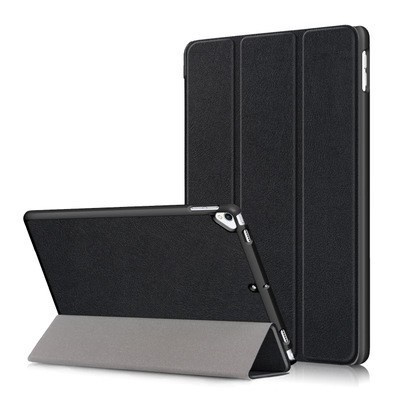 Huawei Matepad 11 2021 Flip Stand Leather Magnet Smart