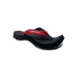 Sandal Jepit Gunung Sabertooth Terra Enza