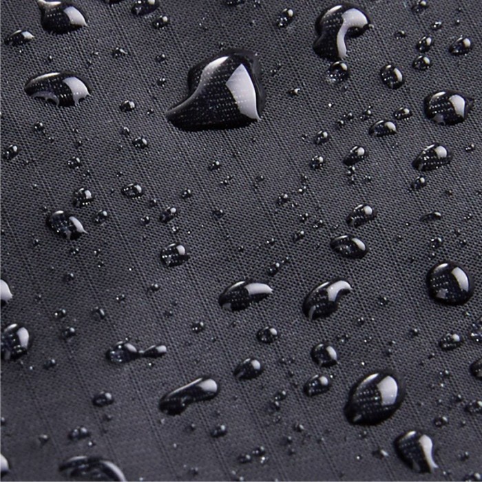 Matras Piknik Serbaguna Naturehike Nh17D050-B - Small