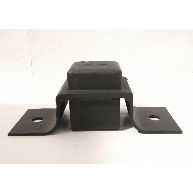 Stopper Belakang T. RINO 4RD