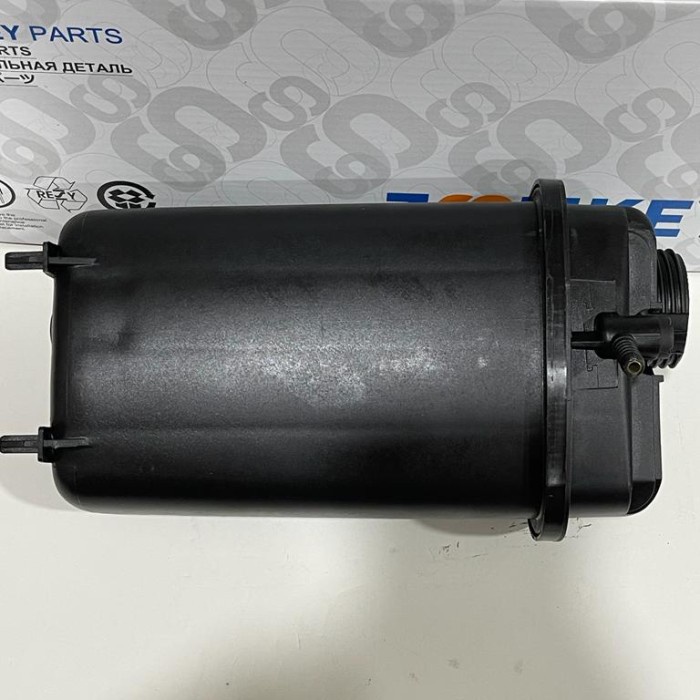 BIMS TABUNG RADIATOR BMW M60 E38