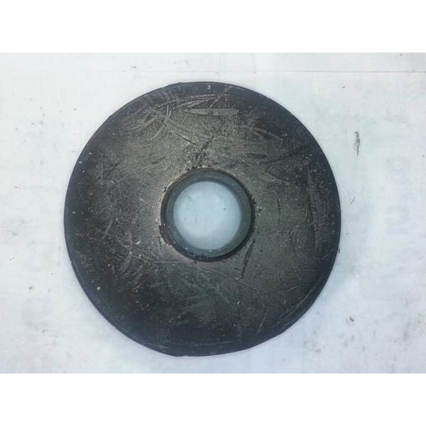 BIMS KARET PER BELAKANG ATAS BMW E36