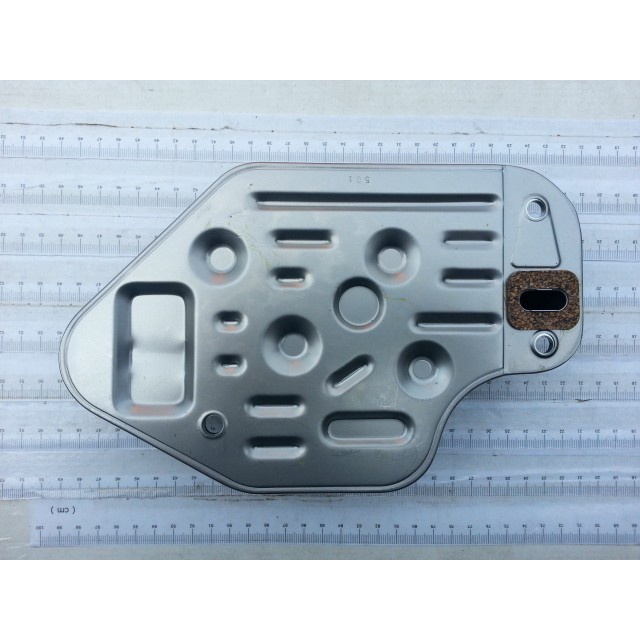 BIMS FILTER MATIC BMW E36 M40