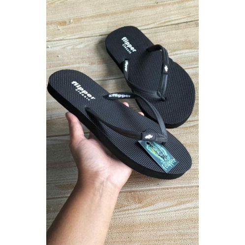 sandal flipper Cewek, sandal jepit murah