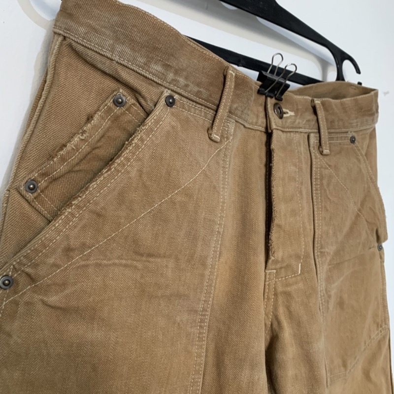 Johnbull, kojima-japan